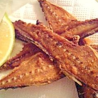 骨せんべいレシピ 作り方の人気順 簡単料理の楽天レシピ 骨せんべいレシピ 作り方の人気順 簡単料理の楽天レシピ